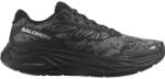 Salomon Aero Glide 2 férfi futócipő 44.6 (474271-10H) Férfi futócipő