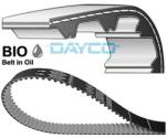 DAYCO Curea de distributie DAYCO 941121 (941121) - automobilus