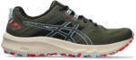 ASICS Trabuco Terra 2 férfi futócipő 42 (1011B607-300-8H) Férfi futócipő