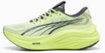 PUMA MagMax Nitro férfi futócipő 44.5 (310088-05-11) Férfi futócipő