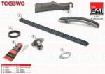 FAI AutoParts chit lant de distributie FAI AutoParts TCK53WO (TCK53WO)