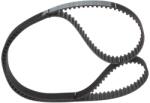 Bosch Curea de distributie BOSCH 1 987 949 572 - automobilus