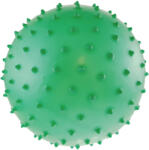  Rücsilabda (SS020) - topjatekbolt