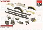 FAI AutoParts chit lant de distributie FAI AutoParts TCK245NG (TCK245NG)