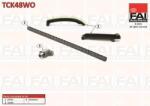 FAI AutoParts chit lant de distributie FAI AutoParts TCK48WO (TCK48WO)