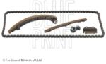 BLUE PRINT chit lant de distributie BLUE PRINT Basic Short Kit ADH27336 (ADH27336)