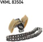 SKF chit lant de distributie SKF VKML 83504 (VKML 83504)