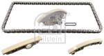 Febi Bilstein chit lant de distributie FEBI BILSTEIN Basic Short Kit 104145 (104145)