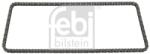 Febi Bilstein lant distributie FEBI BILSTEIN 17617 (17617) - automobilus