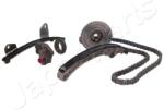 JAPANPARTS chit lant de distributie JAPANPARTS KDK-300 (KDK-300)