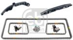 Febi Bilstein chit lant de distributie FEBI BILSTEIN Standard Medium Kit 171092 (171092)