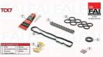 FAI AutoParts chit lant de distributie FAI AutoParts TCK7 (TCK7)