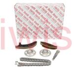 Iwis Motorsysteme chit lant de distributie IWIS MOTORSYSTEME iwis calitate originală de echipament original, fabricat în 73518Set (73518Set)