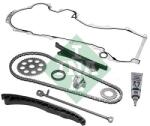 Schaeffler INA chit lant de distributie Schaeffler INA 559 0027 30 (559 0027 30)
