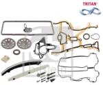 Febi Bilstein chit lant de distributie FEBI BILSTEIN Full Kit 49409 (49409)