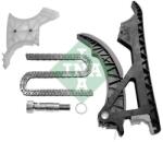 Schaeffler INA chit lant de distributie Schaeffler INA 559 0035 10 (559 0035 10)