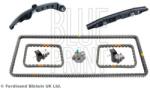 BLUE PRINT chit lant de distributie BLUE PRINT Standard Medium Kit ADBP730018 (ADBP730018)