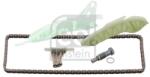 Febi Bilstein chit lant de distributie FEBI BILSTEIN Basic Short Kit 30345 (30345)