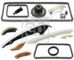 Febi Bilstein chit lant de distributie FEBI BILSTEIN Standard Medium Kit 106513 (106513)