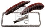 Febi Bilstein chit lant de distributie FEBI BILSTEIN Basic Short Kit 30349 (30349)