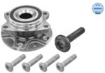 MEYLE Set reparatie, butuc roata MEYLE 100 653 0035