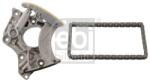 Febi Bilstein chit lant de distributie FEBI BILSTEIN Basic Short Kit 101877 (101877)