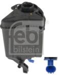 Febi Bilstein Vas de expansiune, racire FEBI BILSTEIN 49011 - centralcar