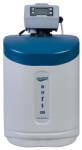 Valrom Statie dedurizare apa Aquapur SOFT 10 CAB, 0.8 mc/ h, cu by-pass si rezervor sare 23 kg (AQUA09110010008) Filtru de apa bucatarie si accesorii