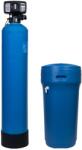Valrom Statie dedurizare apa Aquapur SOFT 25 SIMPLEX, 2.0 mc/h cu by-pass si rezervor sare 80 kg (AQUA09111025020) Filtru de apa bucatarie si accesorii