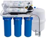 Valrom Statie osmoza inversa cu mineralizare Aquapur, fara pompa (AQUA05323311020) Filtru de apa bucatarie si accesorii