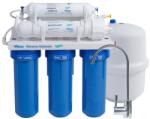 Valrom Statie osmoza inversa cu mineralizare Aquapur, fara pompa (AQUA05322311020) Filtru de apa bucatarie si accesorii