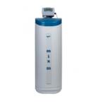 Valrom Statie dedurizare apa Aquapur MIX 25 CAB, 1, 2mc/ h cu by-pass si rezervor sare 62 kg (AQUA09110025012) Filtru de apa bucatarie si accesorii