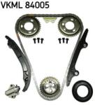 SKF chit lant de distributie SKF VKML 84005 (VKML 84005)