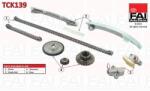 FAI AutoParts chit lant de distributie FAI AutoParts TCK139 (TCK139)