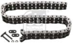 Febi Bilstein lant distributie FEBI BILSTEIN 49209