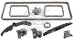 Febi Bilstein chit lant de distributie FEBI BILSTEIN Standard Medium Kit 109524 (109524)