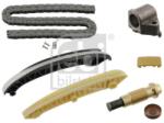 Febi Bilstein chit lant de distributie FEBI BILSTEIN Basic Short Kit 44974 (44974)