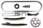 HEPU chit lant de distributie HEPU 21-0050 (21-0050)