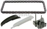 SWAG chit lant de distributie SWAG Basic Short Kit 99 13 0347 (99 13 0347)