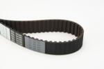 Continental Ctam Curea de distributie CONTINENTAL CTAM CT700 (CT700) - automobilus