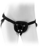 Pipedream Fetish Fantasy Beginners Harness