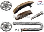 SWAG chit lant de distributie SWAG Standard Medium Kit 33 10 8470 (33 10 8470)