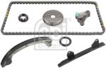 Febi Bilstein chit lant de distributie FEBI BILSTEIN Standard Medium Kit 108827 (108827)