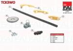 FAI AutoParts chit lant de distributie FAI AutoParts TCK3WO (TCK3WO)