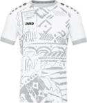 Jako Bluza Jako t Tropicana 4211k-010 Marime 128