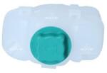 NRF Vas de expansiune, racire NRF 454012 - centralcar