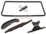 SWAG chit lant de distributie SWAG Basic Short Kit 11 94 9501 (11 94 9501)