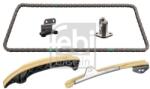 Febi Bilstein chit lant de distributie FEBI BILSTEIN Basic Short Kit 178776 (178776)