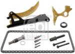 Febi Bilstein chit lant de distributie FEBI BILSTEIN Standard Medium Kit 47660 (47660)
