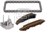 Febi Bilstein chit lant de distributie FEBI BILSTEIN Basic Short Kit 30348 (30348)